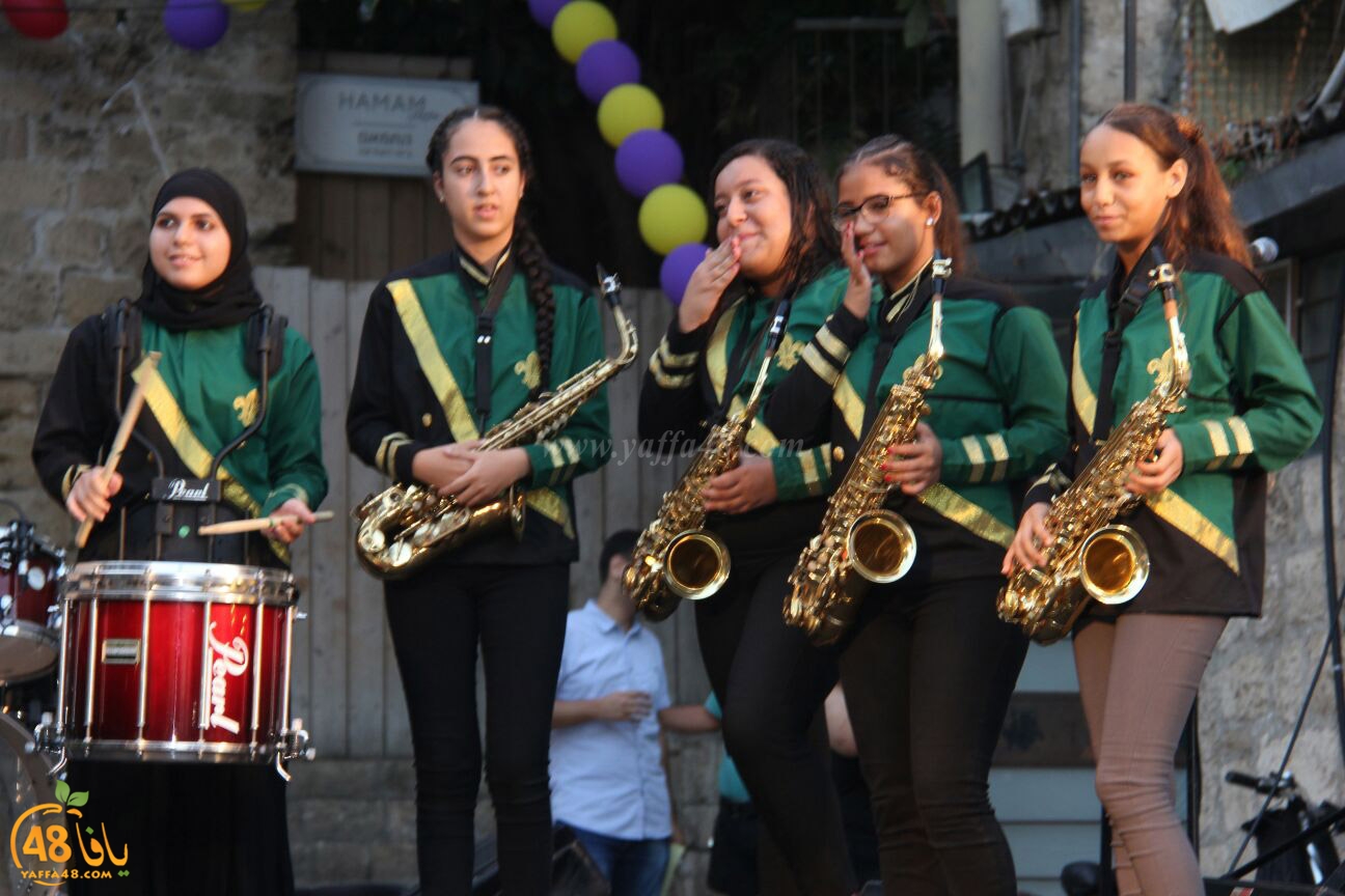 maharajan saraya 3ed (40).jpg